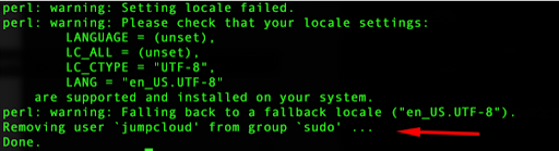 tutorial code