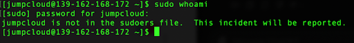 tutorial code