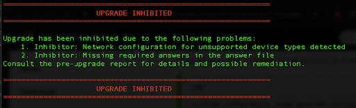 code for technical tutorial