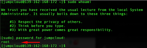 tutorial code