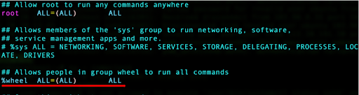 tutorial code